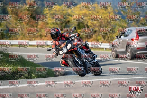 Passo della Futa E 11-10-25 h15-43 2134