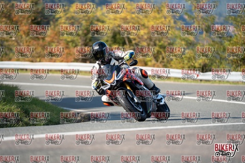 Passo della Futa E 11-10-25 h15-43 2136