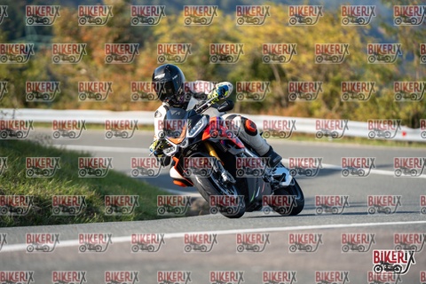 Passo della Futa E 11-10-25 h15-43 2137