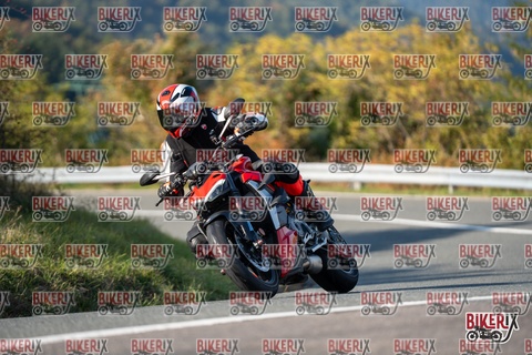 Passo della Futa E 11-10-25 h15-43 2140