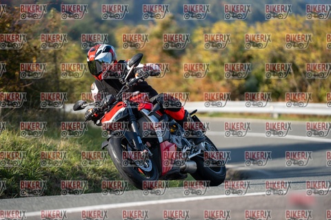 Passo della Futa E 11-10-25 h15-43 2141