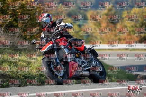 Passo della Futa E 11-10-25 h15-43 2142