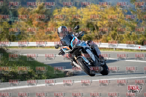 Passo della Futa E 11-10-25 h15-43 2143