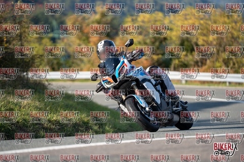 Passo della Futa E 11-10-25 h15-43 2144