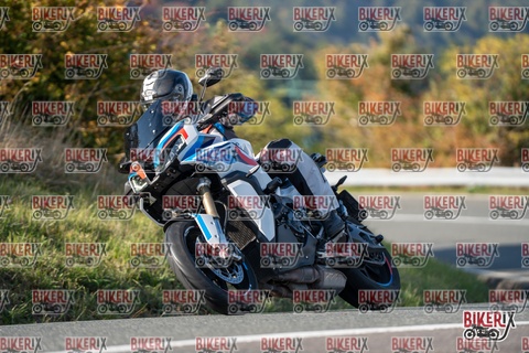 Passo della Futa E 11-10-25 h15-43 2145