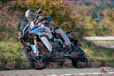 Passo della Futa E 11-10-25 h15-43 2146