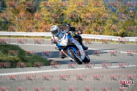 Passo della Futa E 11-10-25 h15-43 2147