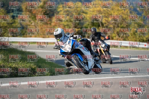 Passo della Futa E 11-10-25 h15-43 2148