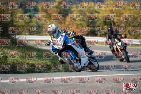 Passo della Futa E 11-10-25 h15-43 2149