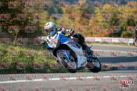 Passo della Futa E 11-10-25 h15-43 2150