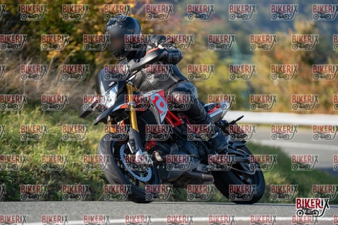 Passo della Futa E 11-10-25 h15-43 2152