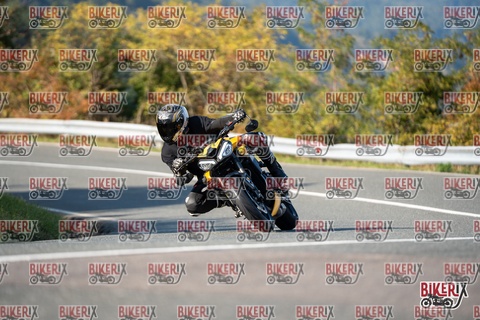 Passo della Futa E 11-10-25 h15-44 2153