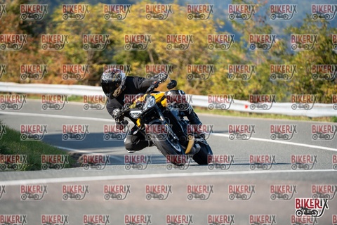 Passo della Futa E 11-10-25 h15-44 2154