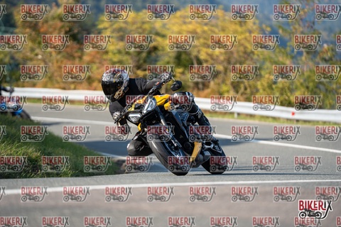 Passo della Futa E 11-10-25 h15-44 2155