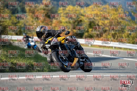 Passo della Futa E 11-10-25 h15-44 2156