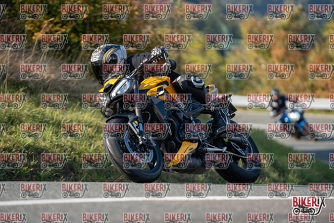 Passo della Futa E 11-10-25 h15-44 2158