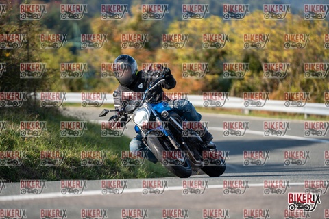 Passo della Futa E 11-10-25 h15-44 2160