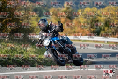 Passo della Futa E 11-10-25 h15-44 2161