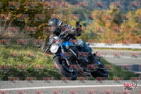 Passo della Futa E 11-10-25 h15-44 2162