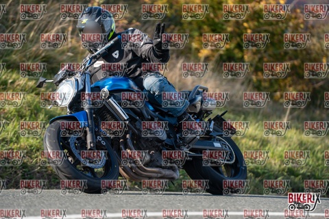 Passo della Futa E 11-10-25 h15-44 2164