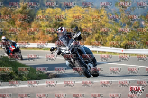 Passo della Futa E 11-10-25 h15-44 2165