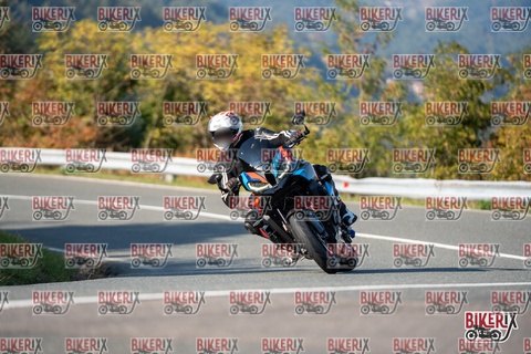 Passo della Futa E 11-10-25 h15-44 2170