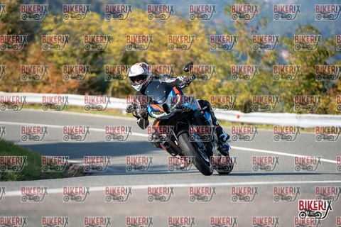 Passo della Futa E 11-10-25 h15-44 2171