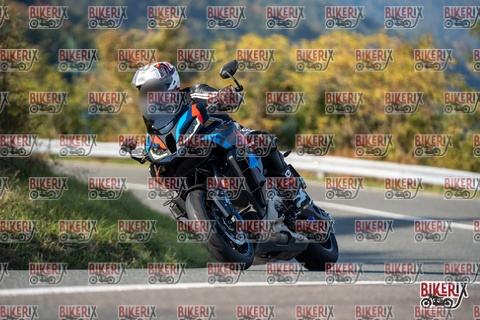 Passo della Futa E 11-10-25 h15-44 2172