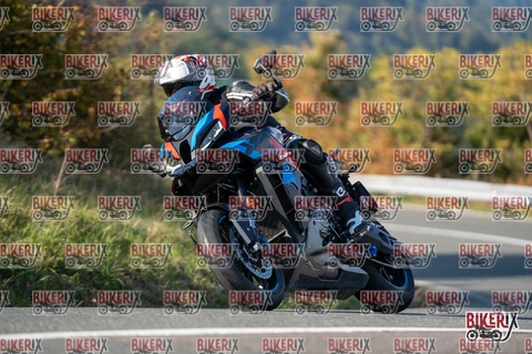 Passo della Futa E 11-10-25 h15-44 2173