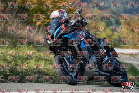 Passo della Futa E 11-10-25 h15-44 2174