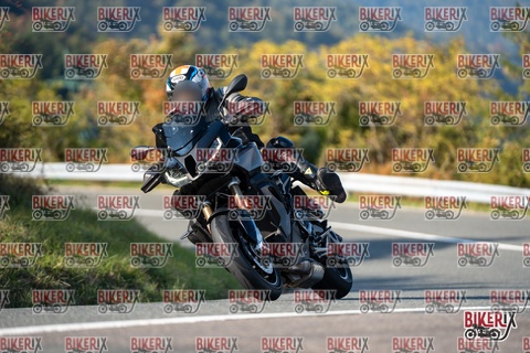 Passo della Futa E 11-10-25 h15-44 2177