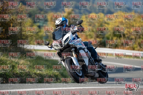 Passo della Futa E 11-10-25 h15-45 2182