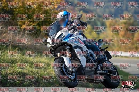 Passo della Futa E 11-10-25 h15-45 2184