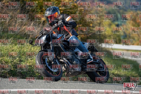 Passo della Futa E 11-10-25 h15-46 2189