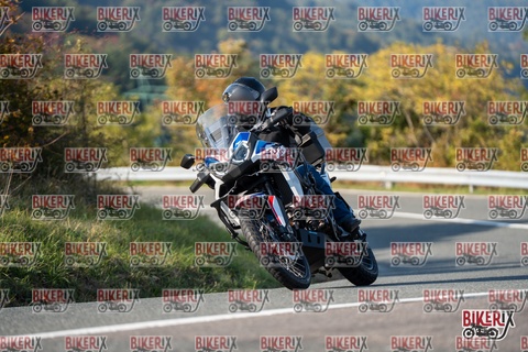 Passo della Futa E 11-10-25 h15-47 2190