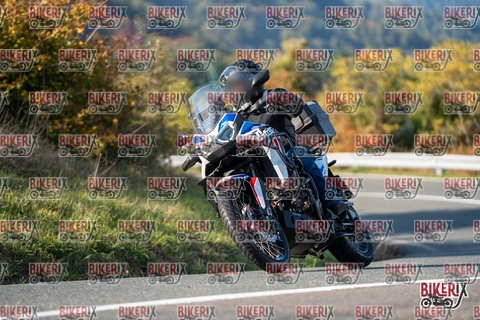 Passo della Futa E 11-10-25 h15-47 2191