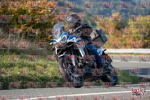 Passo della Futa E 11-10-25 h15-47 2192