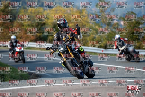 Passo della Futa E 11-10-25 h15-47 2193