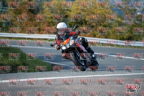 Passo della Futa E 11-10-25 h15-47 2195