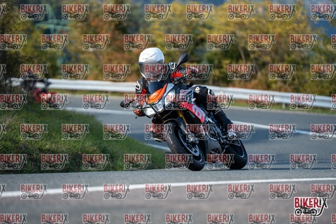 Passo della Futa E 11-10-25 h15-47 2196