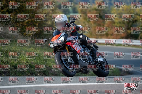 Passo della Futa E 11-10-25 h15-47 2198