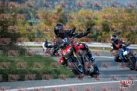 Passo della Futa E 11-10-25 h15-47 2200