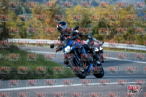 Passo della Futa E 11-10-25 h15-47 2201