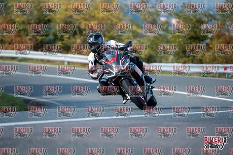 Passo della Futa E 11-10-25 h15-47 2202