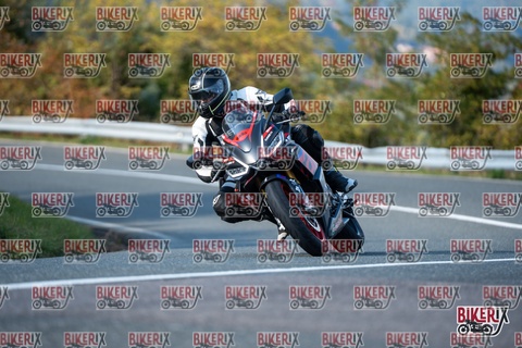 Passo della Futa E 11-10-25 h15-47 2203