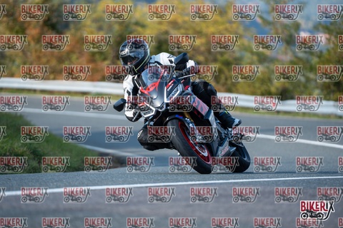 Passo della Futa E 11-10-25 h15-47 2204