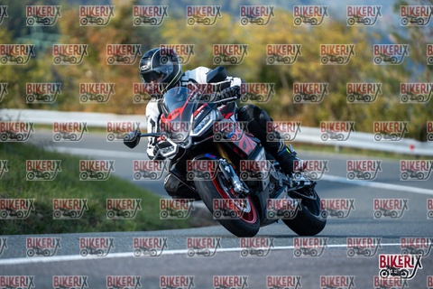 Passo della Futa E 11-10-25 h15-47 2205