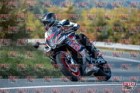 Passo della Futa E 11-10-25 h15-47 2206