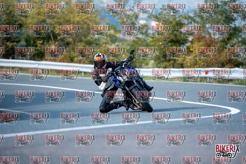 Passo della Futa E 11-10-25 h15-48 2207