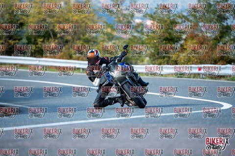 Passo della Futa E 11-10-25 h15-48 2208